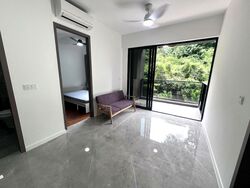 Kent Ridge Hill Residences (D5), Apartment #616986611
